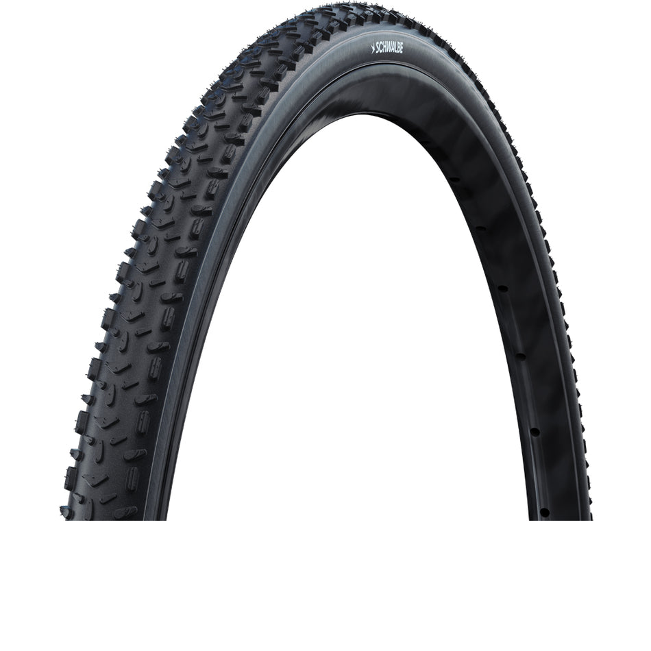 Copertone Schwalbe X-one R TLR pieghevole