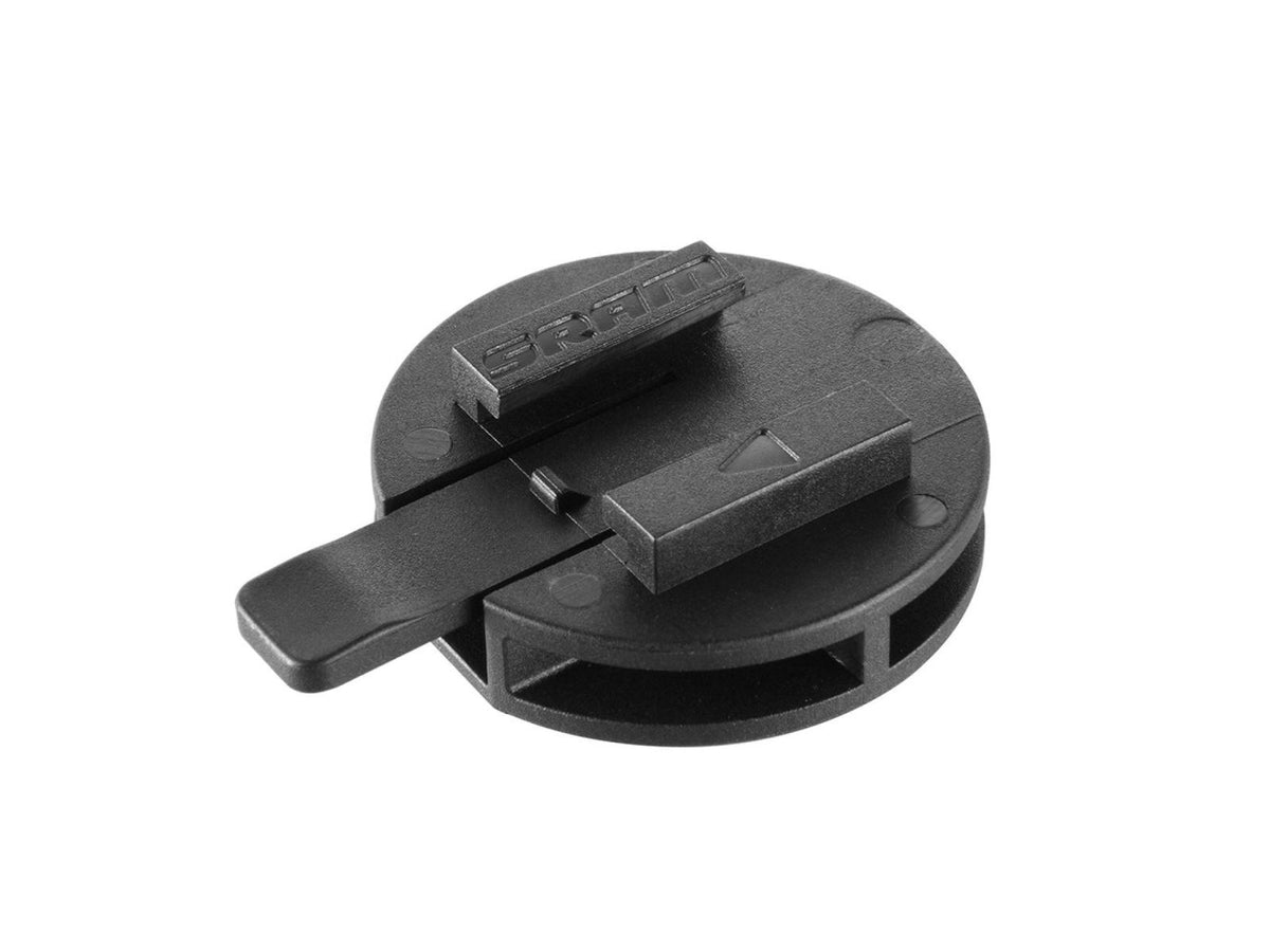 Adattatore supporto computer SRAM QuickView