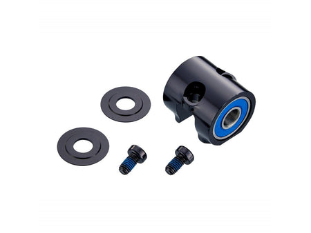 Kit cuscinetti occhiello ammortizzatore RockShox SDLux/DLux