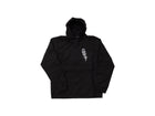 Giacca antipioggia Odyssey Anorak Interlock