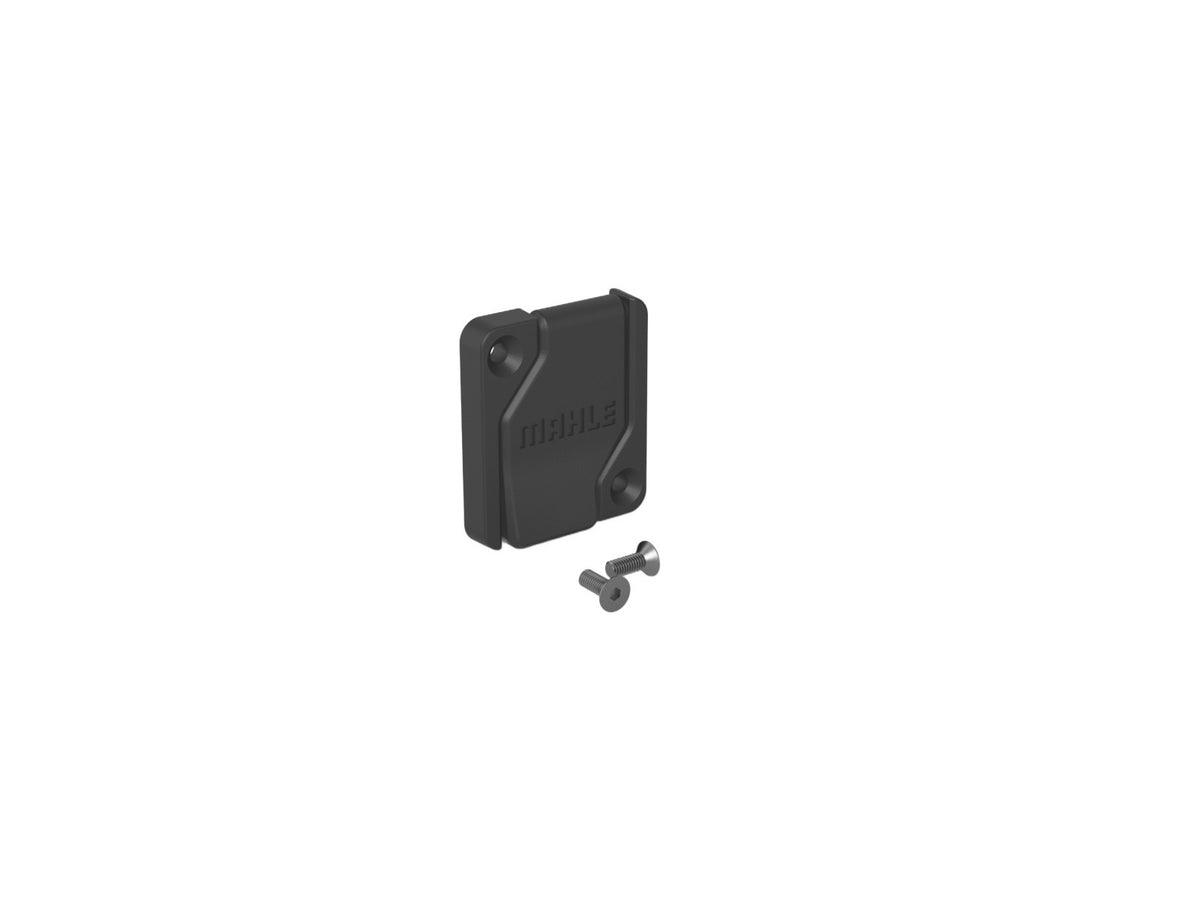 Coperchio presa di ricarica Mahle M-Series