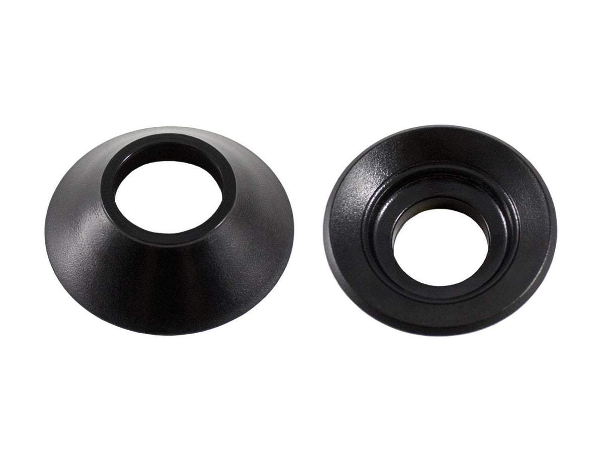 Protezione Odyssey Clutch V2 PC