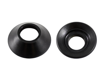 Protezione Odyssey Clutch V2 PC