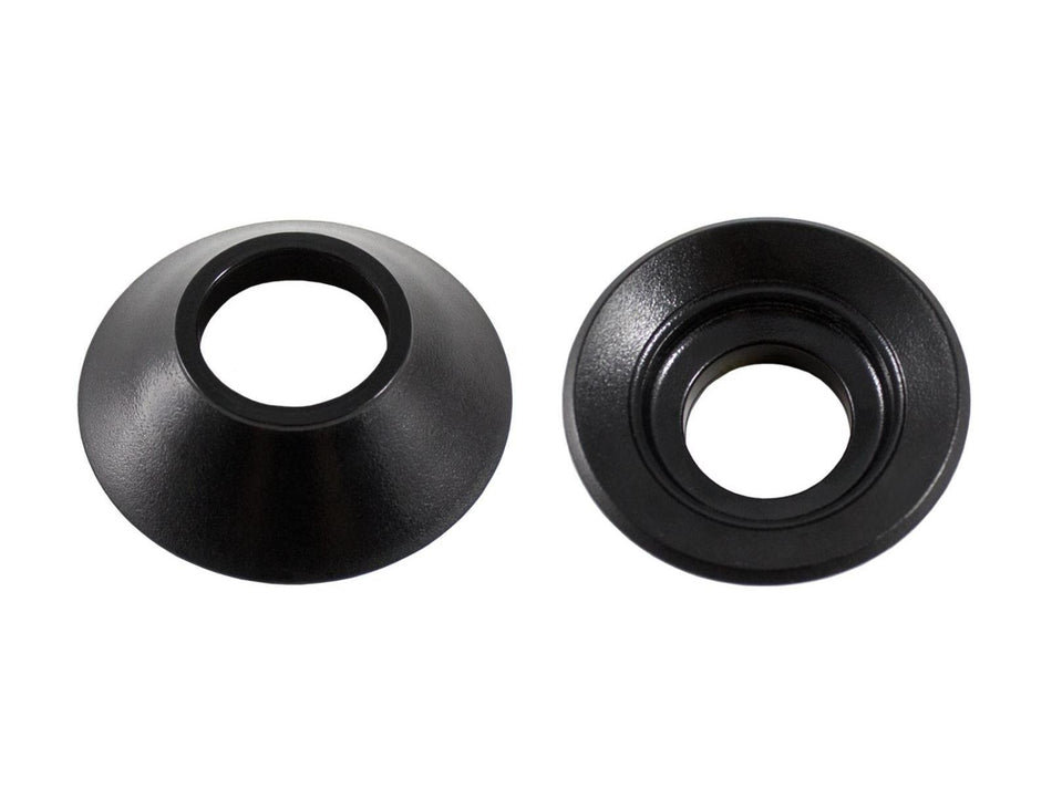 Protezione Odyssey Clutch V2 PC