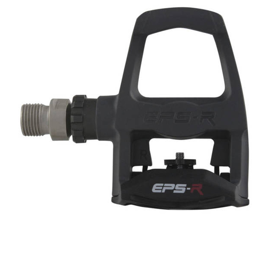 Pedali Exustar Race E-PR100PP