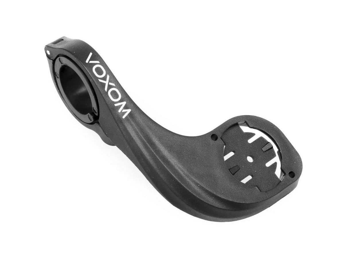 Supporto Ciclocomputer Voxom Cha1
