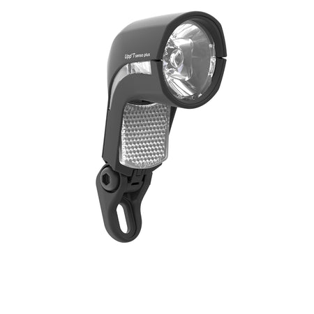 Faro dinamo Busch+Müller Lumotec UPP N Plus