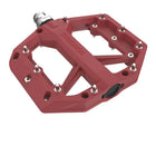 Pedali Shimano GR400