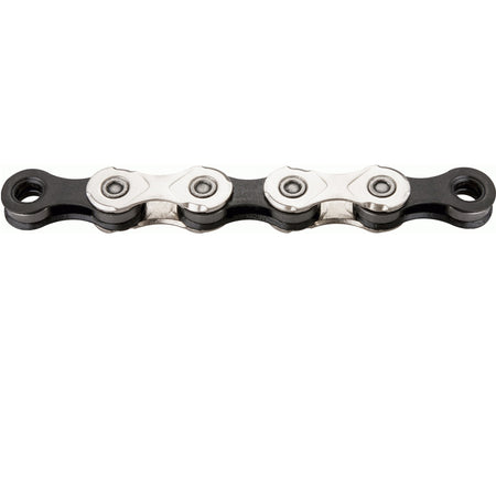 Catena KMC X11 11 velocità