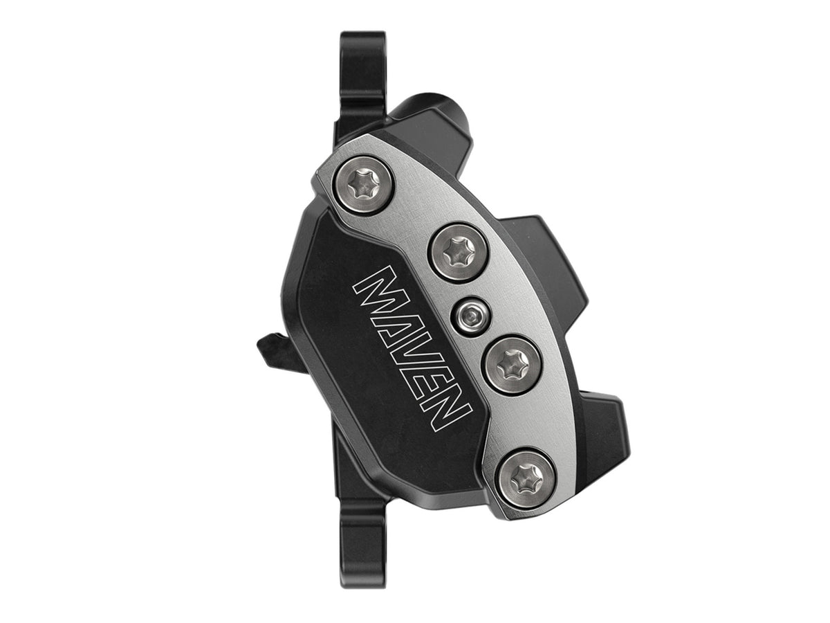 Pinza freno SRAM Maven ULT B1