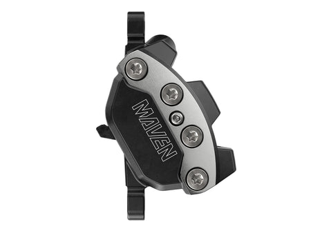 Pinza freno SRAM Maven ULT B1