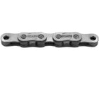 Catena KMC Z1eHX Stretta EPT 1V E-Bike