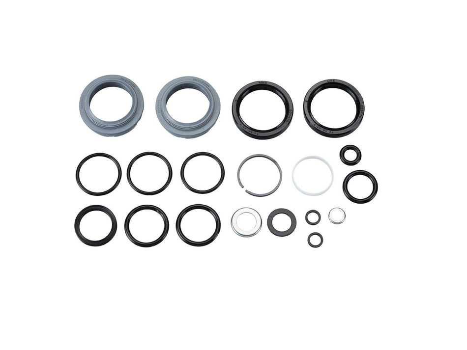 Kit revisione base forcella RockShox Boxxer World Cup