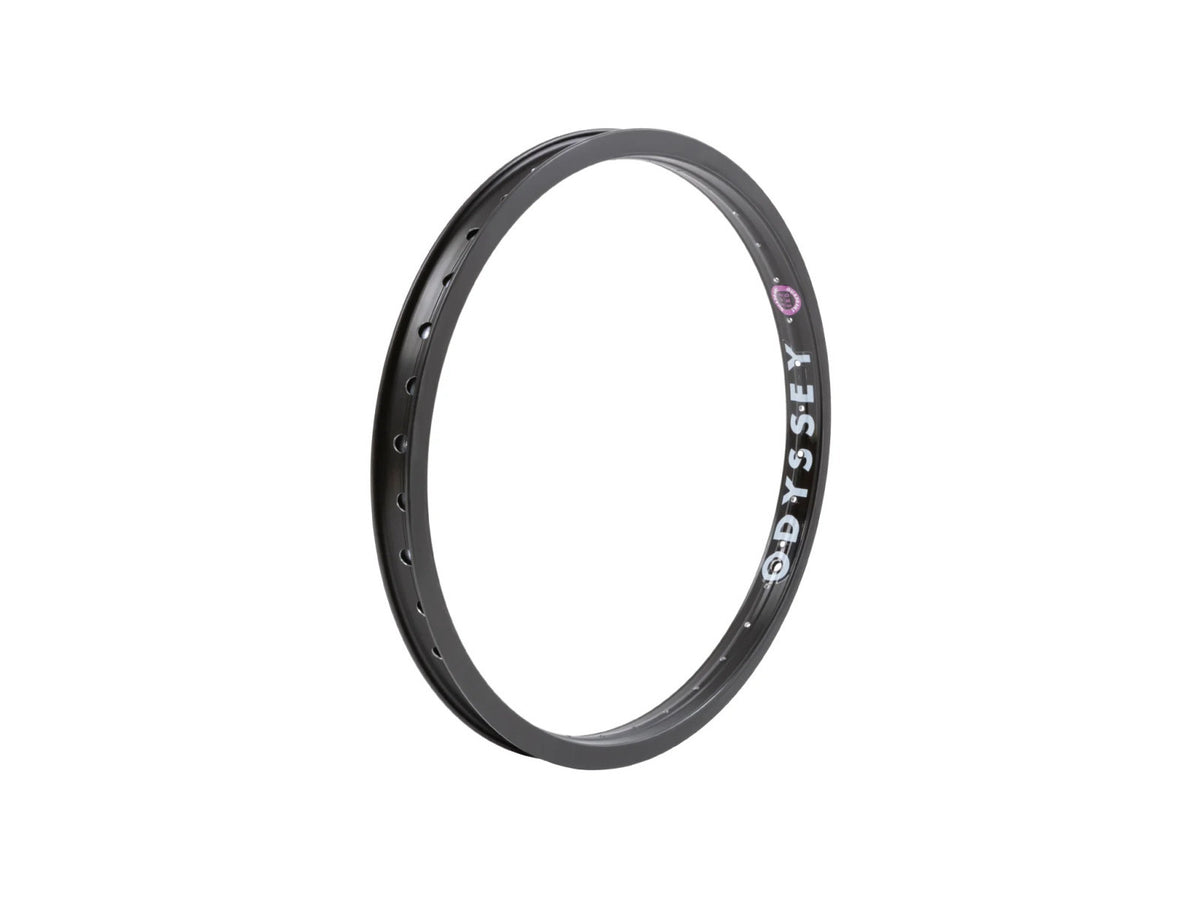 Cerchio Odyssey Quadrant
