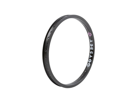 Cerchio Odyssey Quadrant