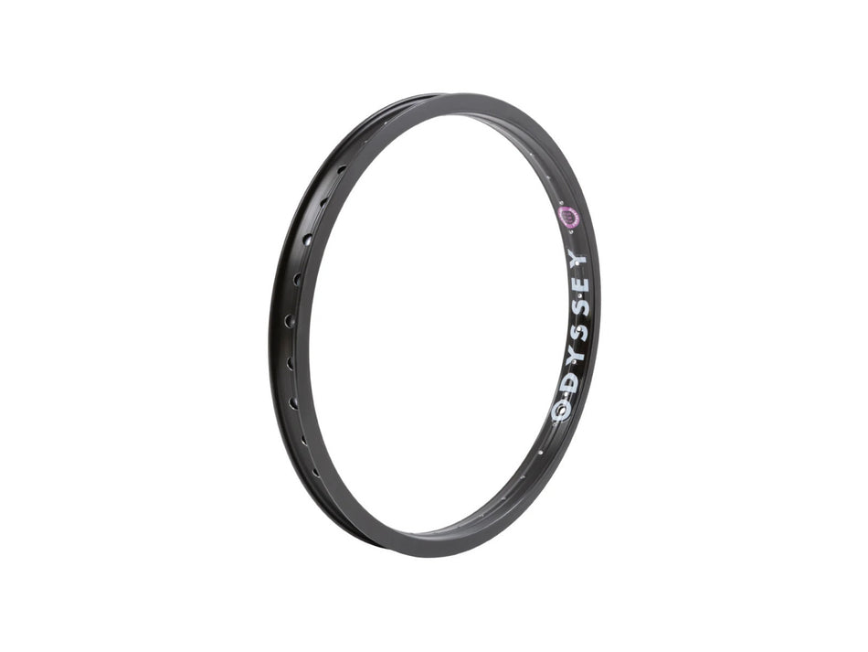Cerchio Odyssey Quadrant