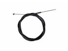 Cavo freno Odyssey SLS-LinearSlic