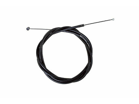 Cavo freno Odyssey SLS-LinearSlic