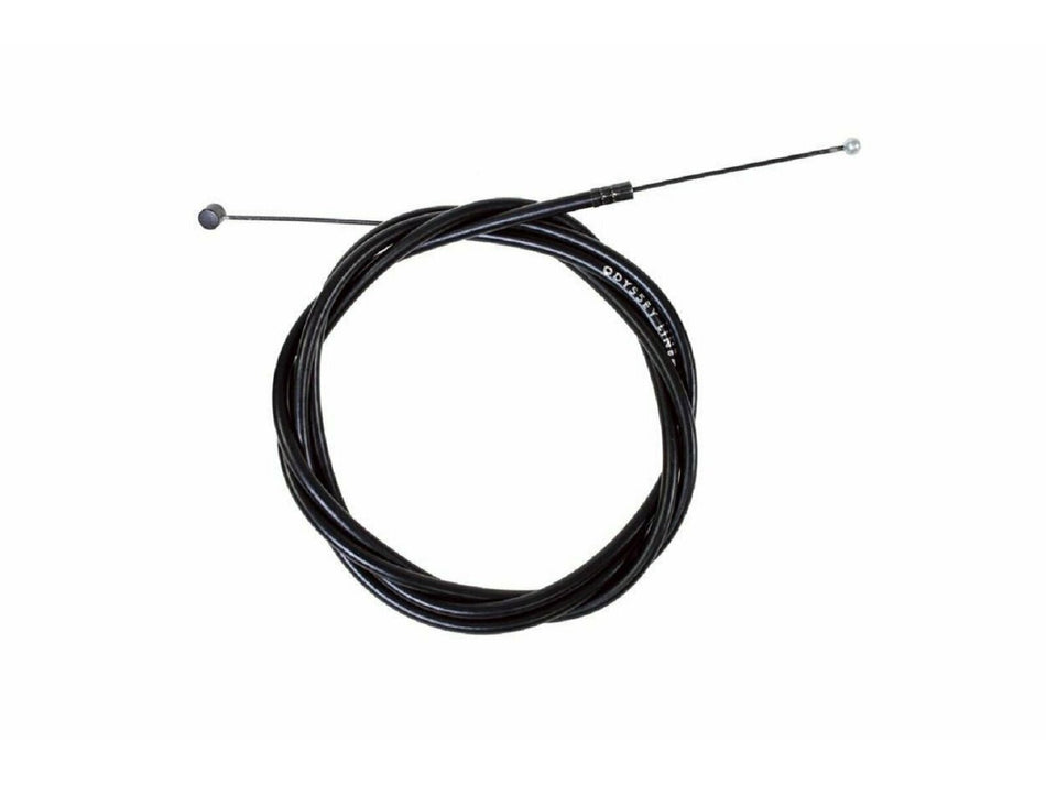 Cavo freno Odyssey SLS-LinearSlic