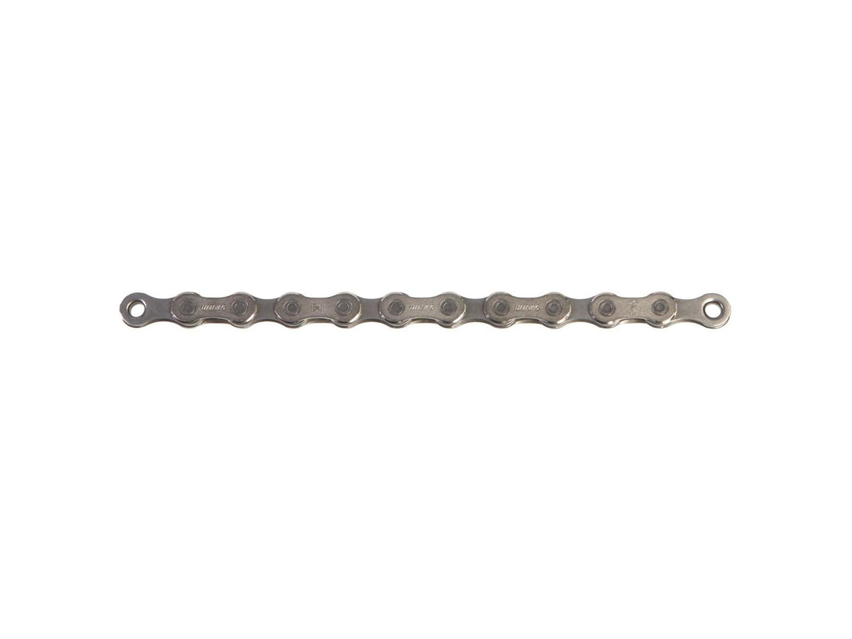 Catena SRAM PC-1031 10 velocità