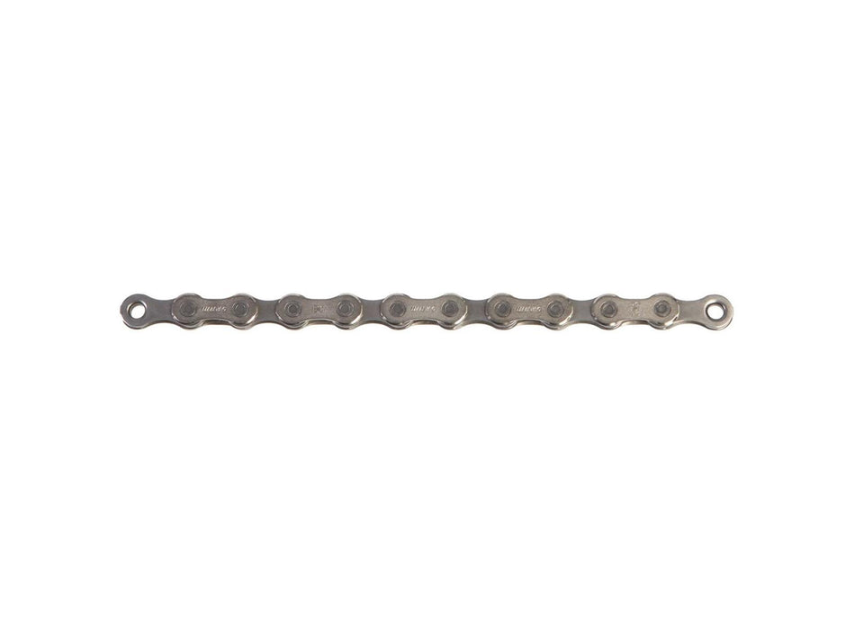 Catena SRAM PC-1031 10 velocità
