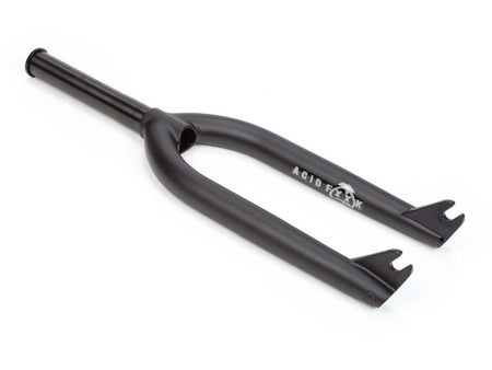 Forcella rigida BSD Acid Fork V2