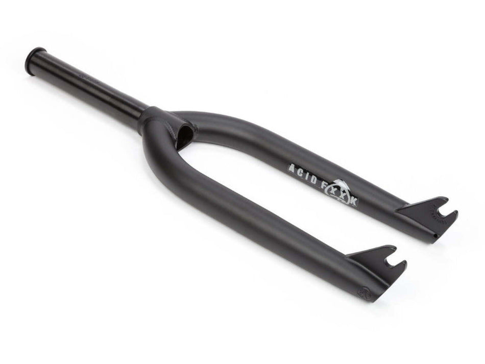 Forcella rigida BSD Acid Fork V2