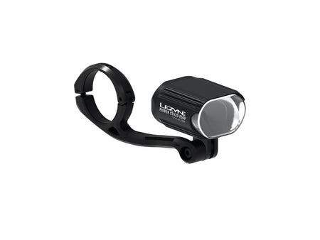 Luce anteriore Lezyne Power E500+ StVZO