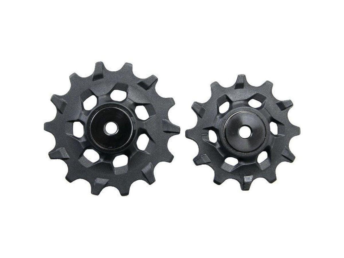 Pulegge cambio posteriore SRAM GX 2x11