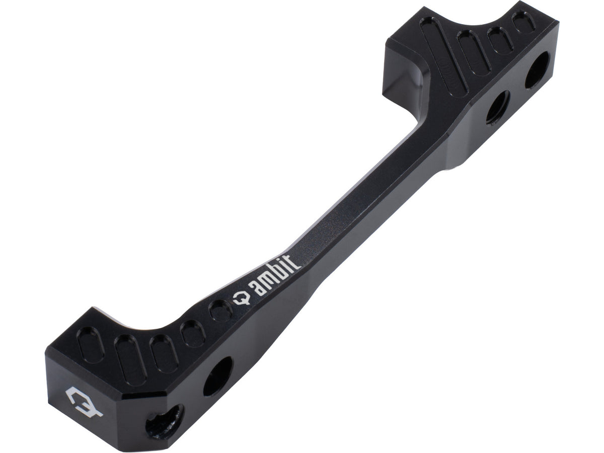 Adattatore disco freno Ambit® +40 mm 160-200 e 180-220 mm