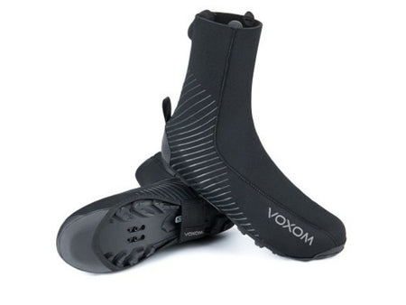 Copriscarpe Voxom 3