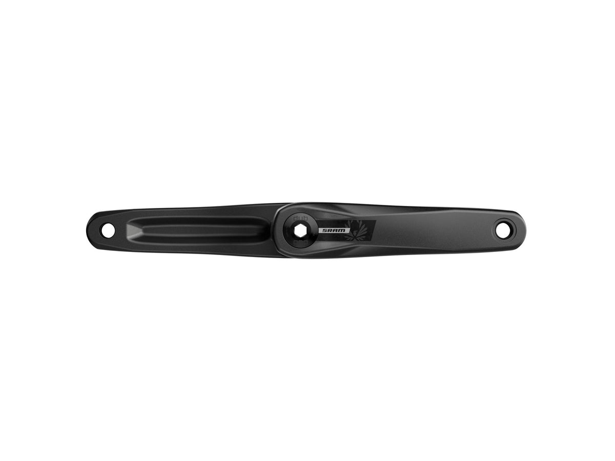 Pedivelle SRAM S200 DUB