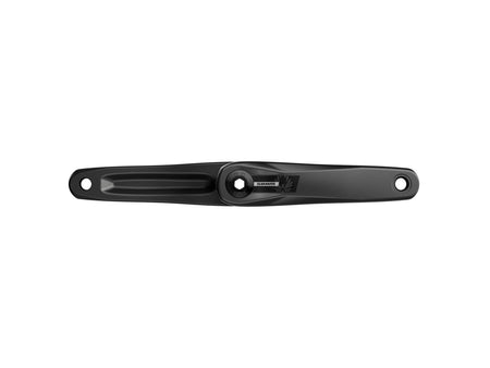 Pedivelle SRAM S200 DUB