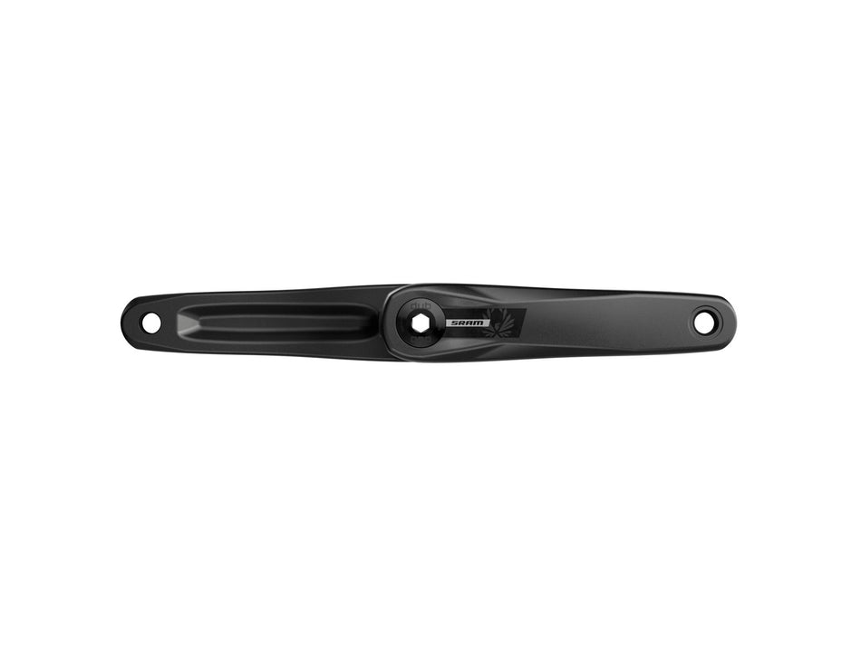 Pedivelle SRAM S200 DUB