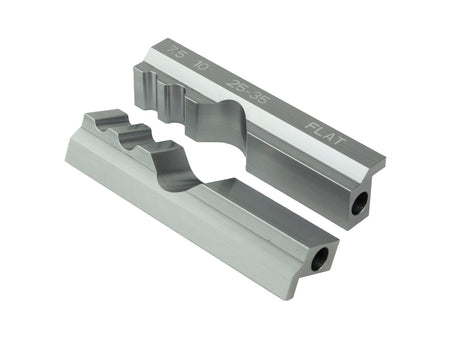 Blocchi per morsa RockShox Reverb