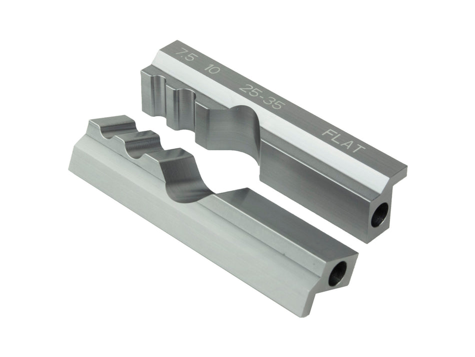 Blocchi per morsa RockShox Reverb