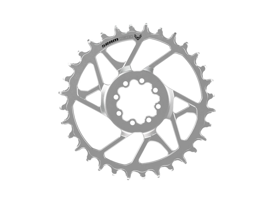 Corona SRAM T-Type Eagle 90
