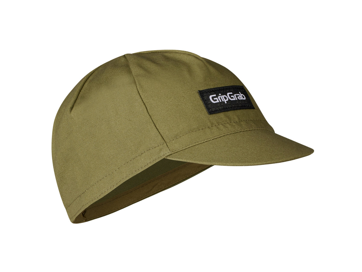 Cappellino GripGrab Classic Cotton - foto 2