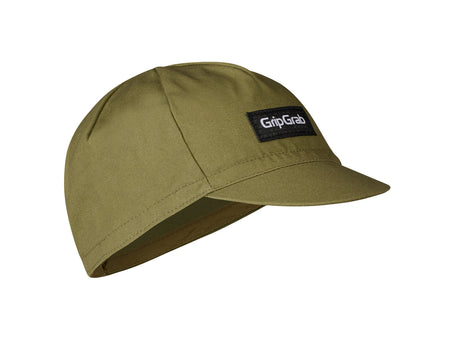 Cappellino GripGrab Classic Cotton - foto 2