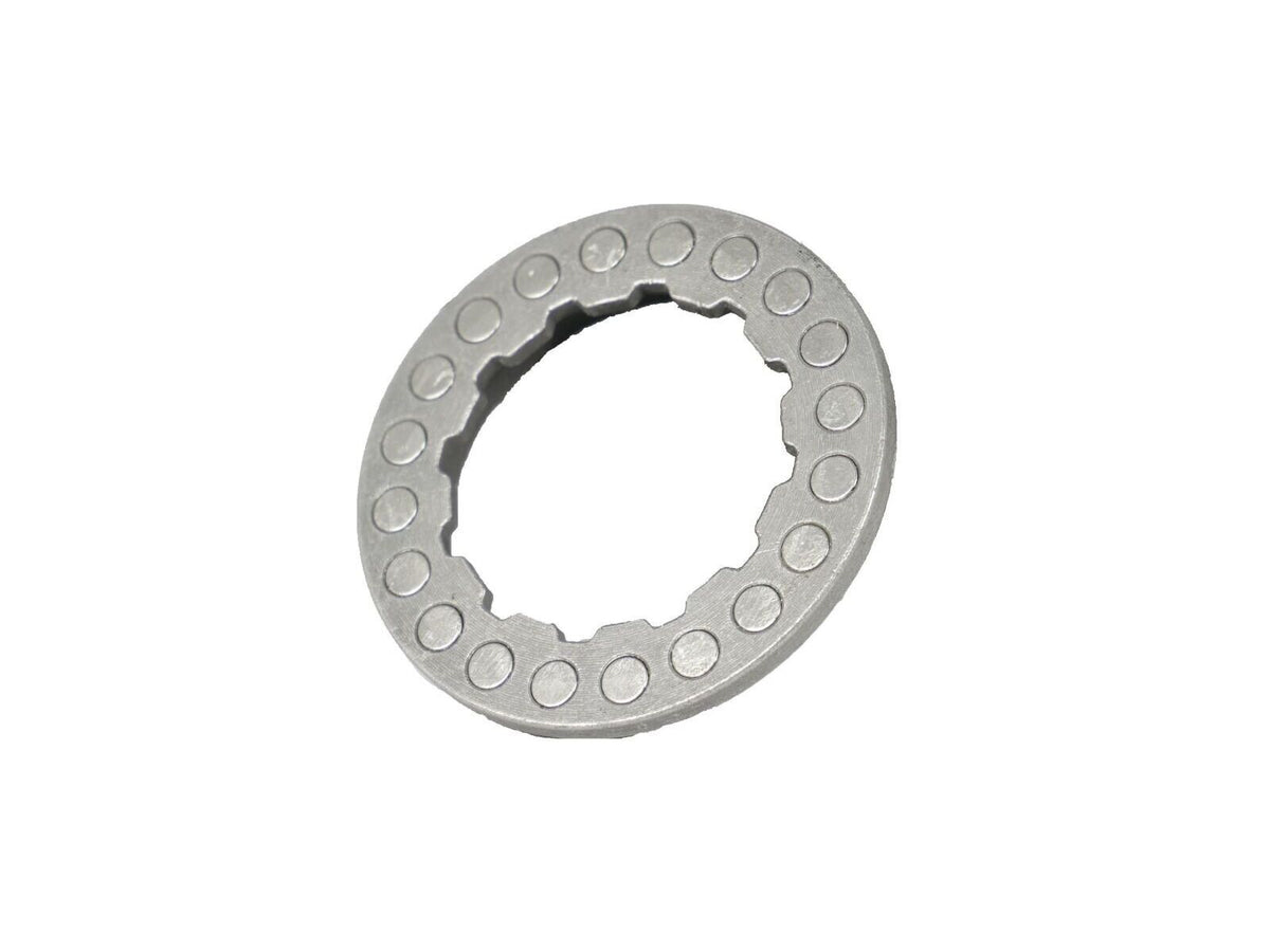 Ghiera magnetica Mahle 12 velocità