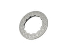 Ghiera magnetica Mahle 12 velocità