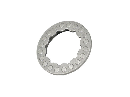 Ghiera magnetica Mahle 12 velocità