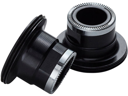 Set adattatori Reverse EFS-7 mozzo posteriore