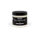 Grasso Dynamic Galli Grease Pro