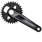 Guarnitura Shimano Deore 1x12s