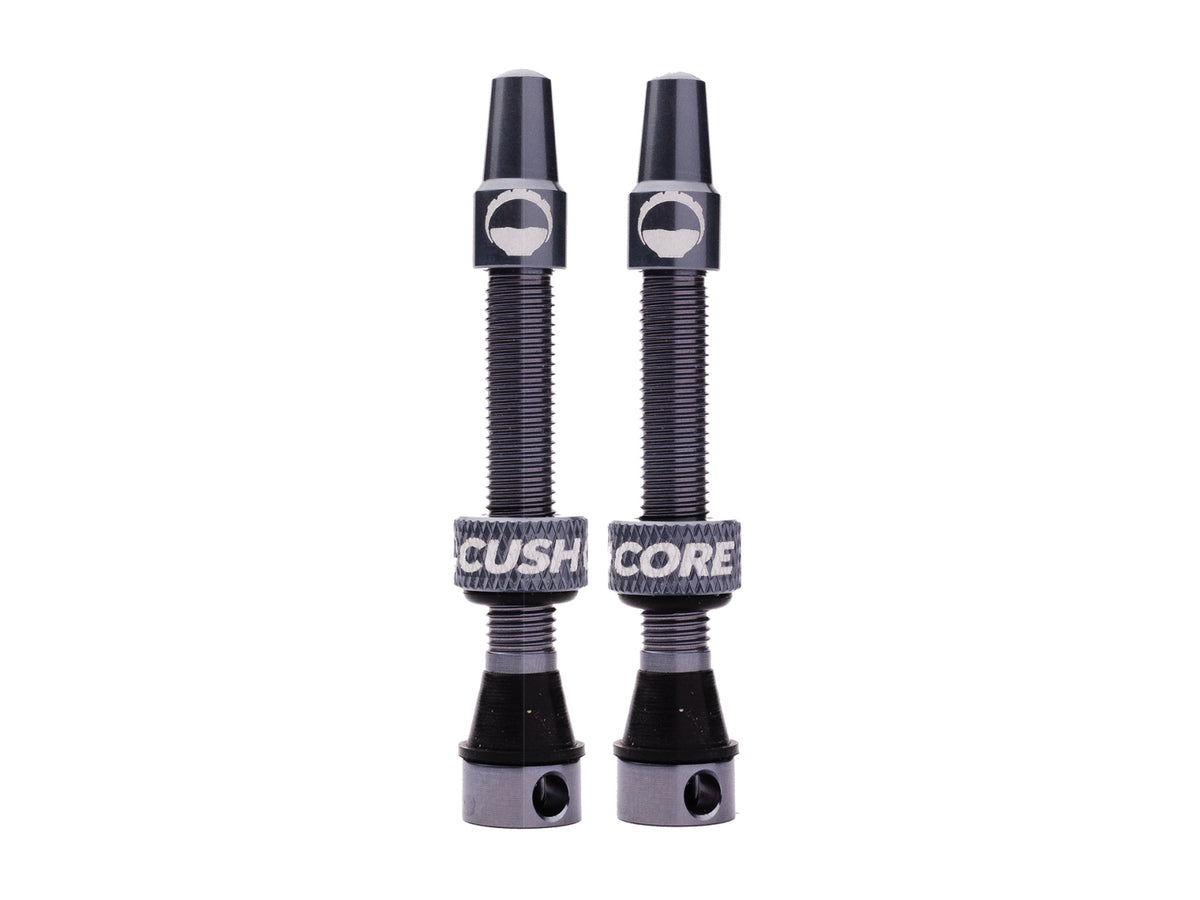 Valvola tubeless Cush Core Presta - foto 10