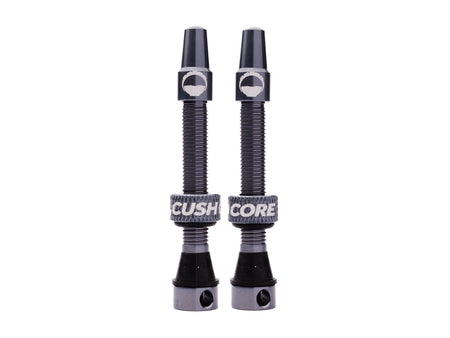 Valvola tubeless Cush Core Presta - foto 10