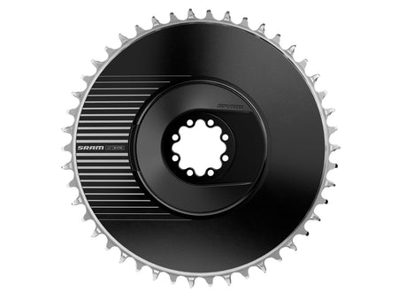 Corona SRAM da strada RED E1 1x Aero - foto 9