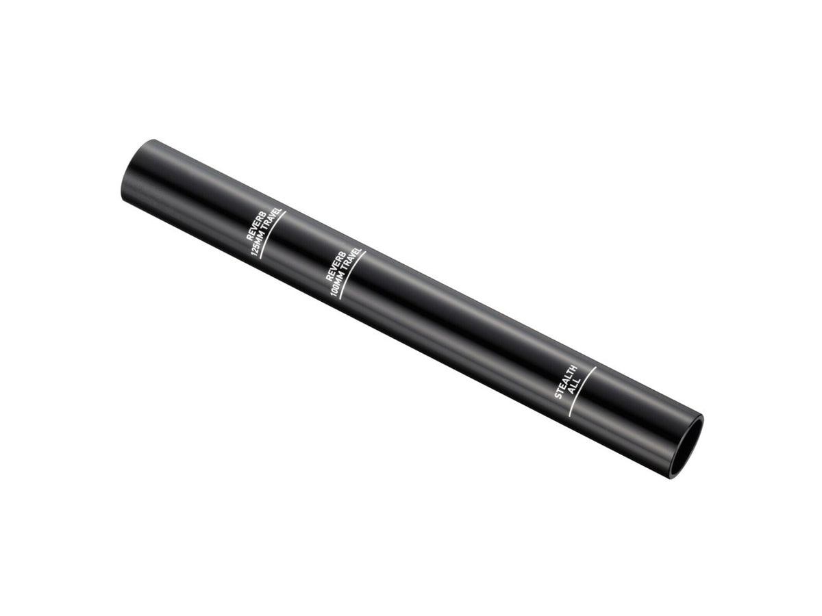 Attrezzo altezza IFP RockShox Reverb AXS/A1-B1/Stealth A2-C1