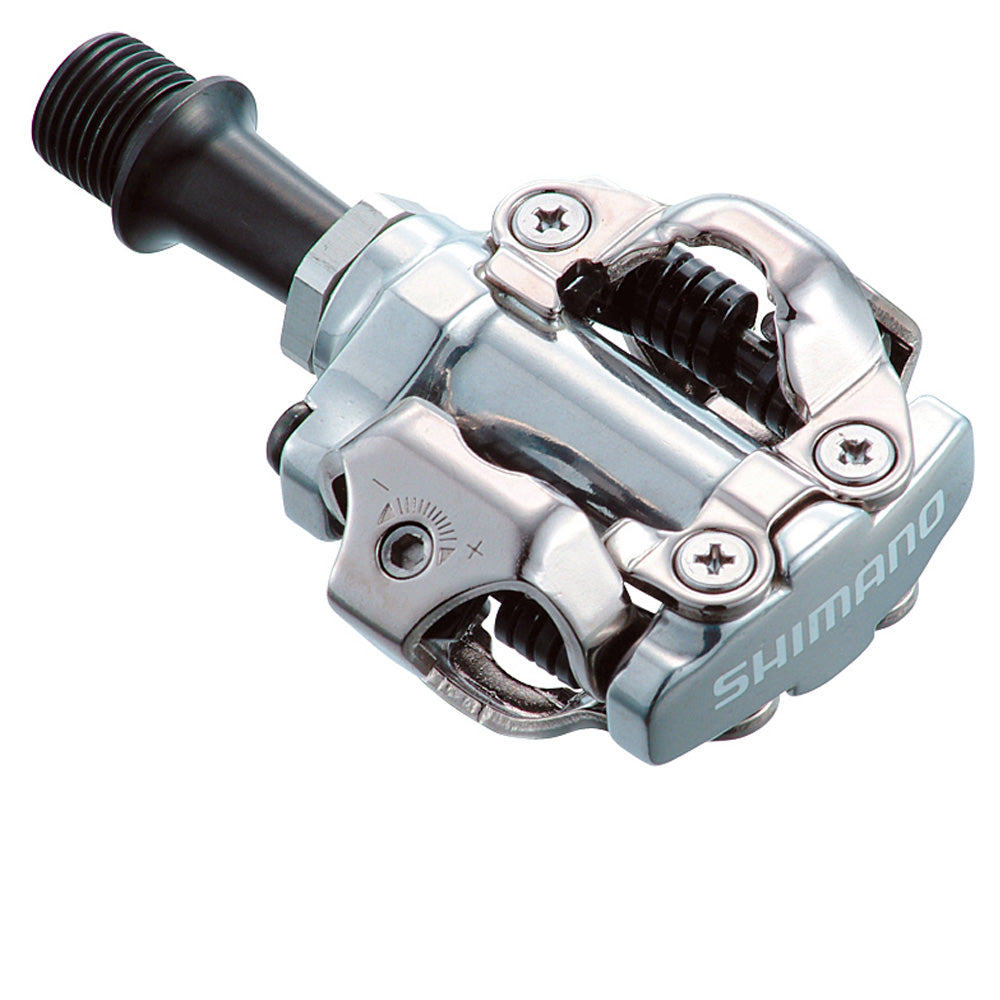 Pedali Shimano M540